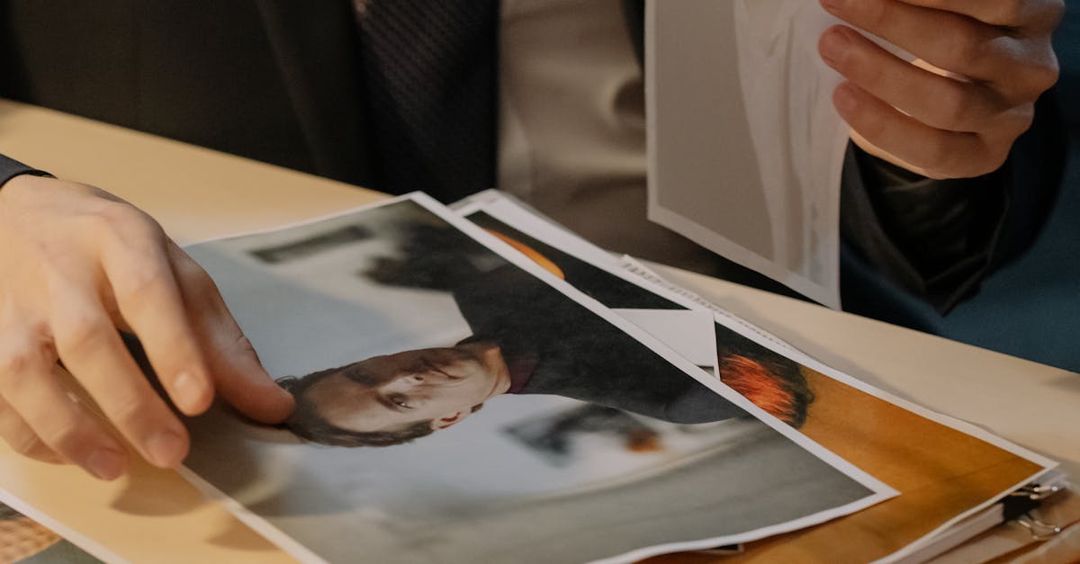 Adultery and Separation: Legal Considerations in Sydney