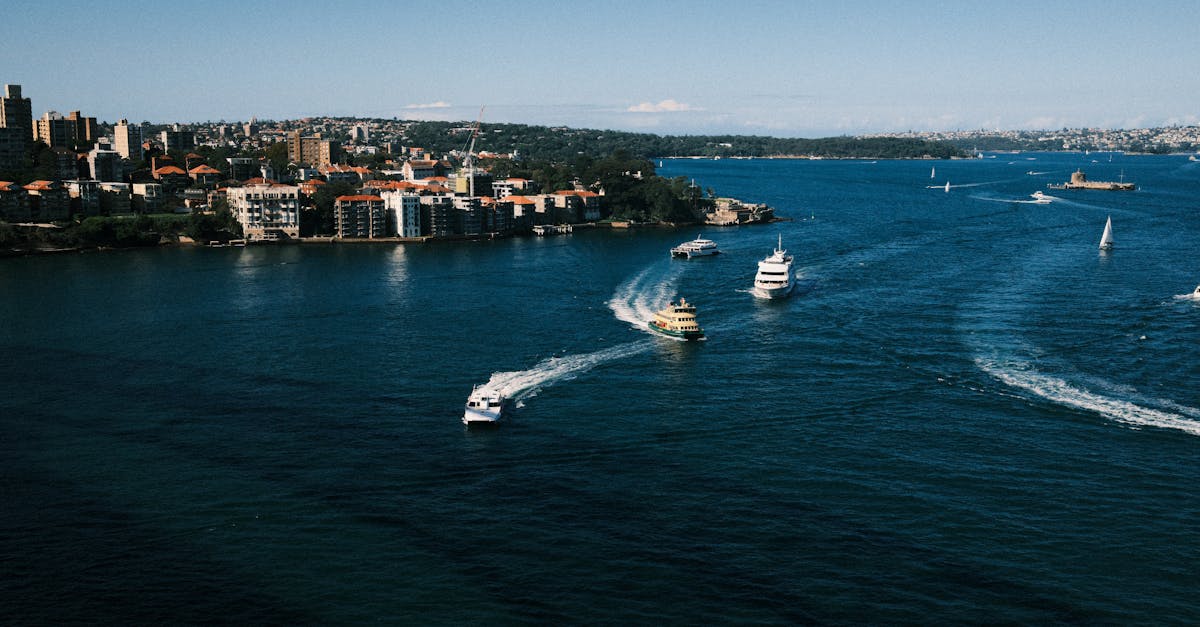 Case Studies: Criminal Charges Associated with Adultery in Sydney