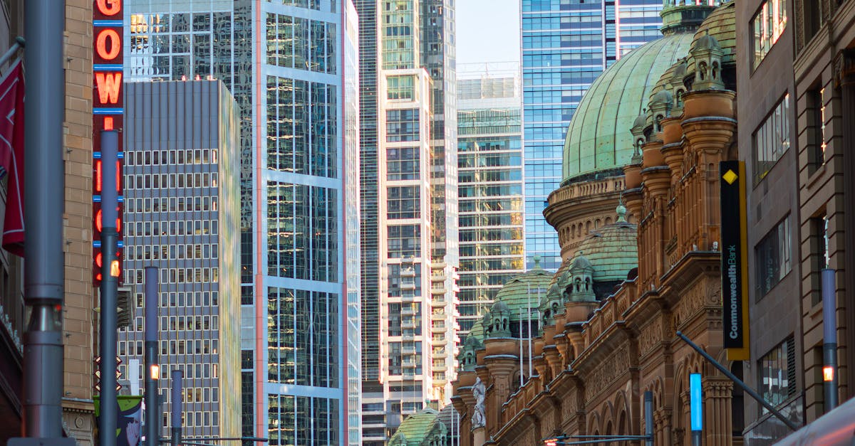 Discretion Strategies for Private Investigators in Sydney
