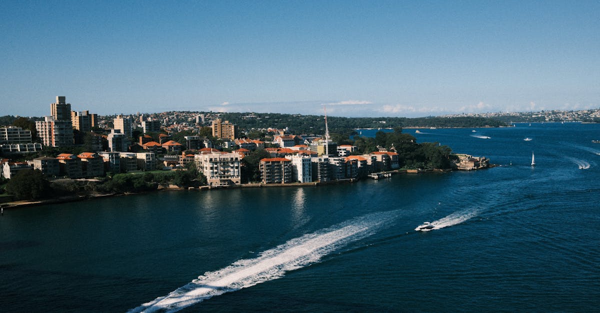 Essential Qualifications to Look for in a Sydney Private Investigator