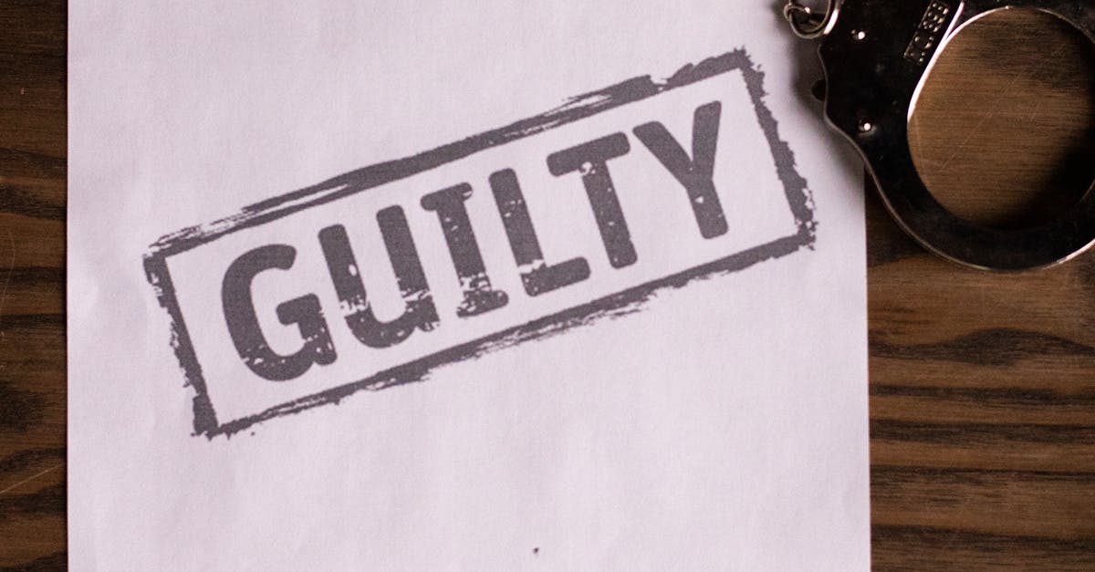 How Adultery Affects Property Settlement in Australia