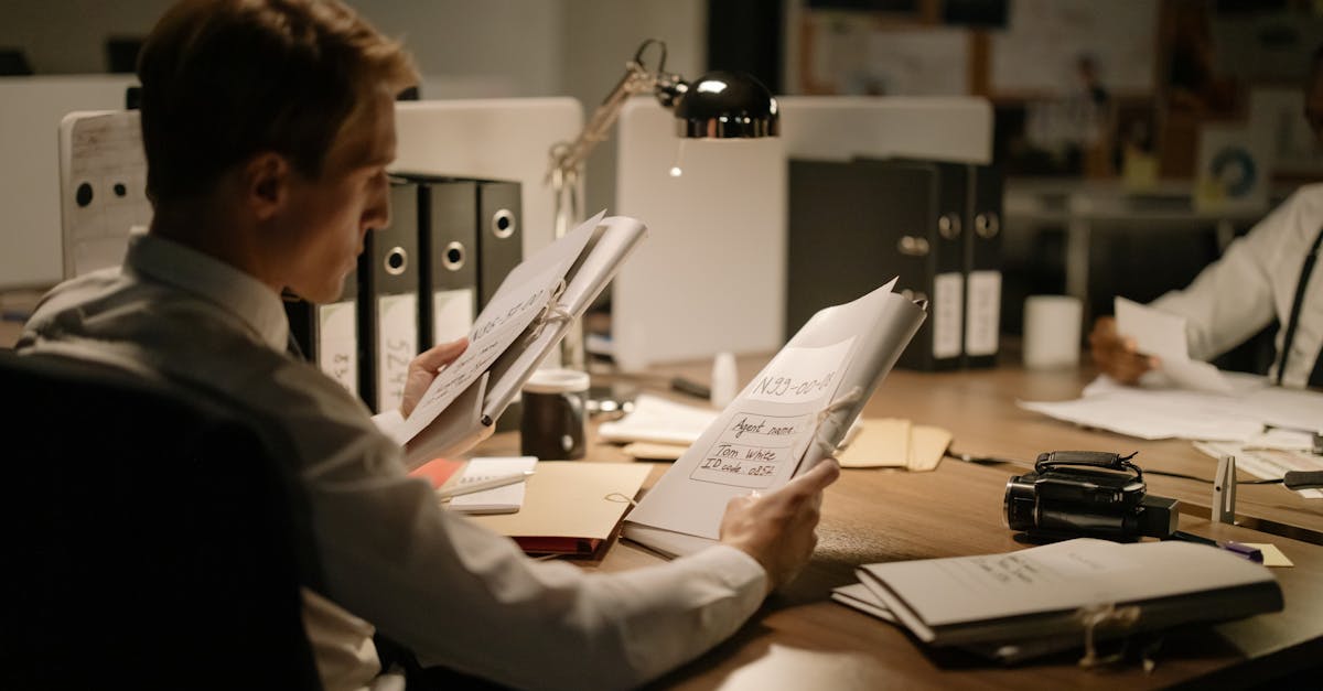 How to Estimate the Cost of Infidelity Investigations in Sydney