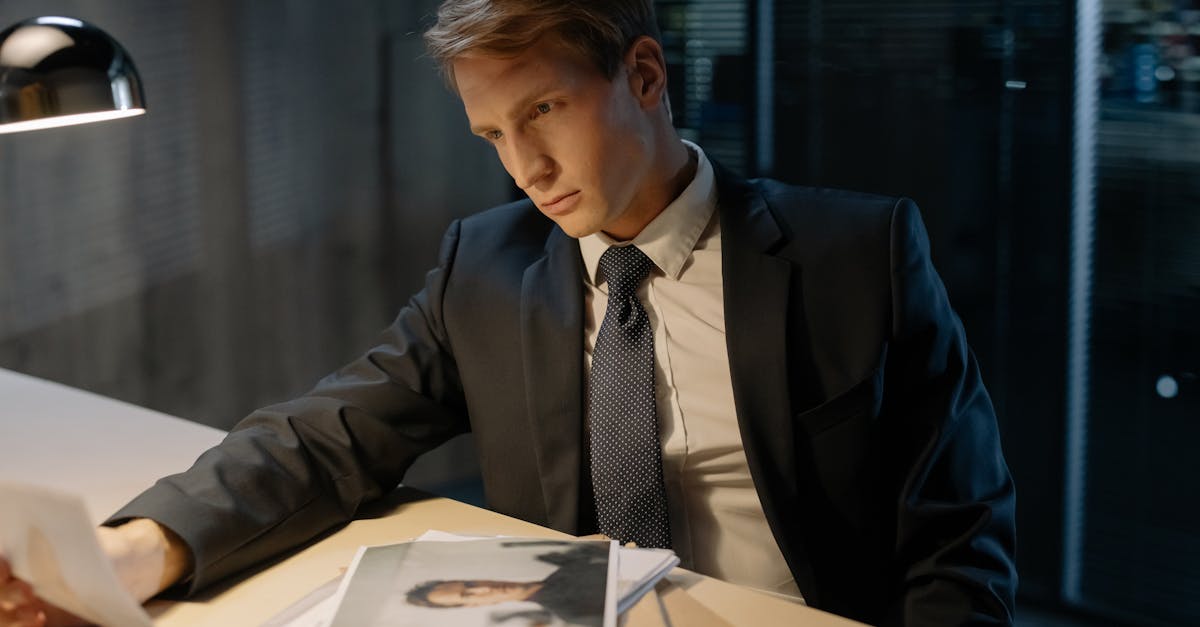 Navigating Confidential Information in Infidelity Investigations