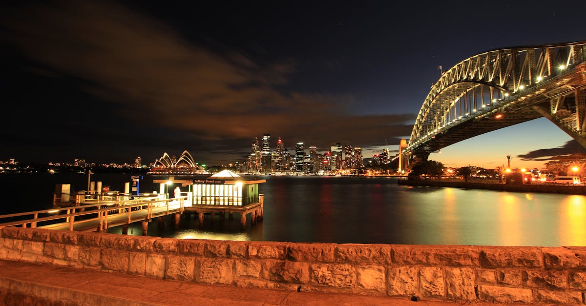 Navigating Employment History Checks for Relationship Trust