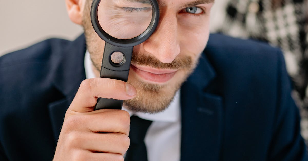 Understanding the Duration of Surveillance Investigations
