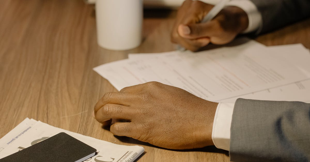Unpacking the Criminal Implications of Cheating in a Marriage